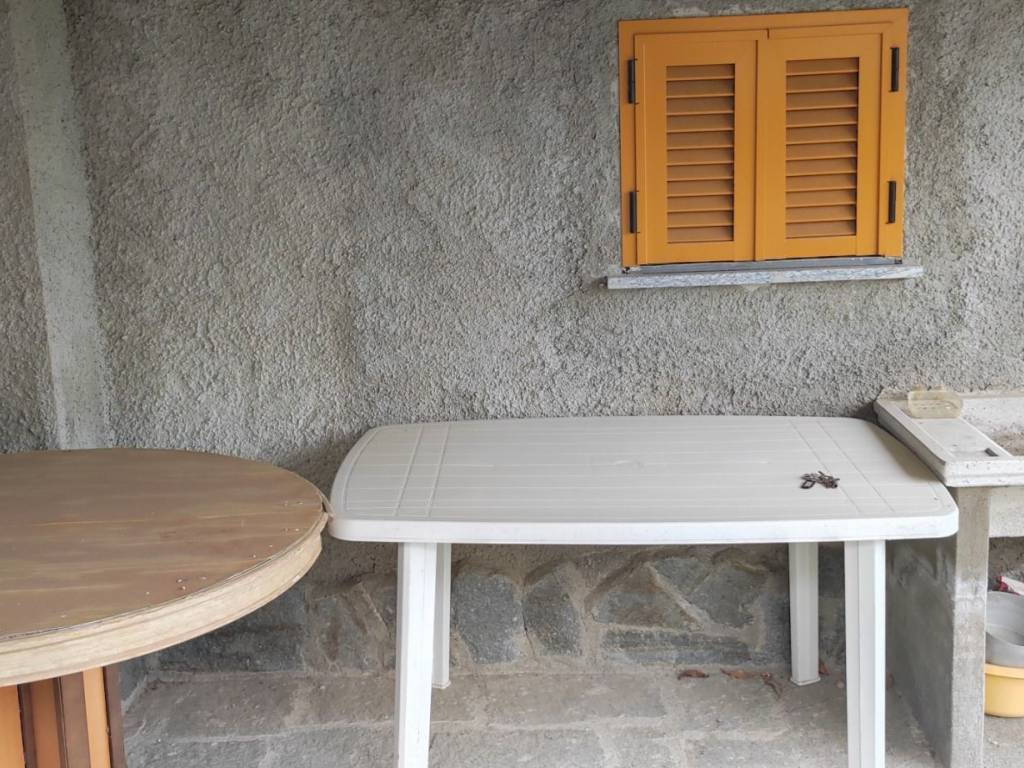 Villa a Cabella ligure in Frazione Piuzzo, 60 - Foto 5