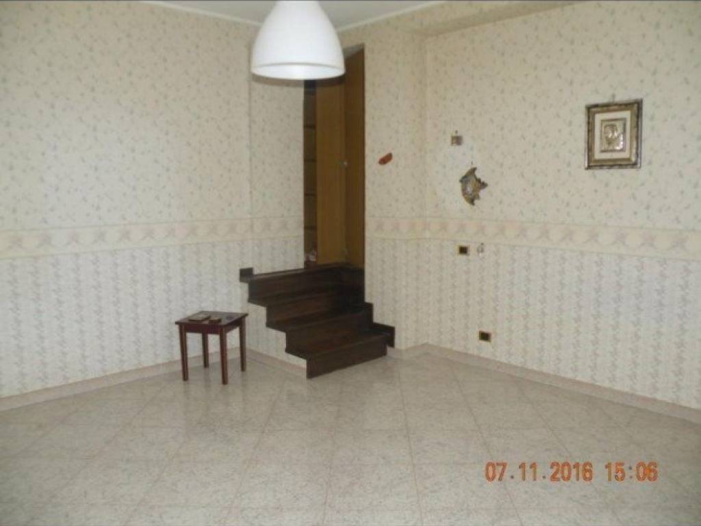 Villa a Avellino in Contrada Sant'Eustachio Pennini - Foto 2