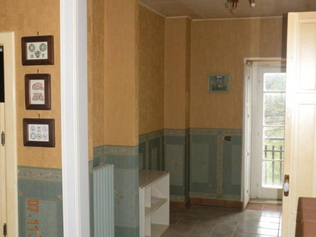 Villa a Avellino in Contrada Sant'Eustachio Pennini - Foto 3