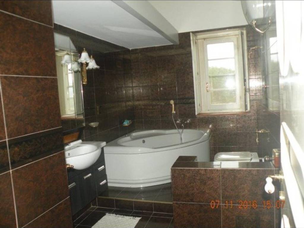 Villa a Avellino in Contrada Sant'Eustachio Pennini - Foto 4