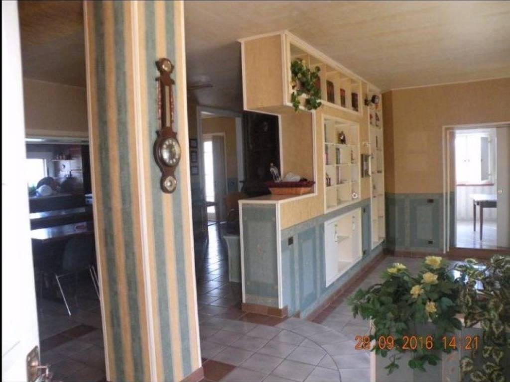 Villa a Avellino in Contrada Sant'Eustachio Pennini - Foto 5