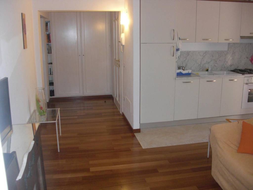Appartamento a Ponsacco in Via Chiavaccini - Foto 2