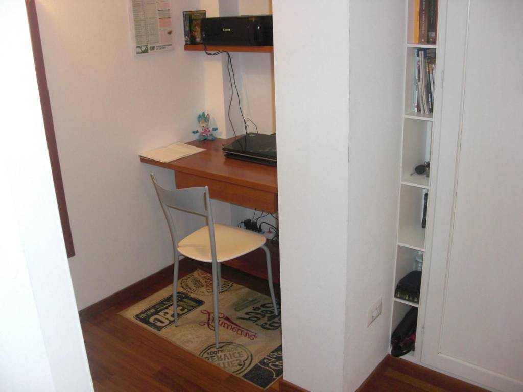 Appartamento a Ponsacco in Via Chiavaccini - Foto 3