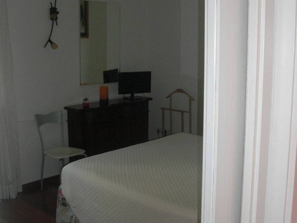 Appartamento a Ponsacco in Via Chiavaccini - Foto 4