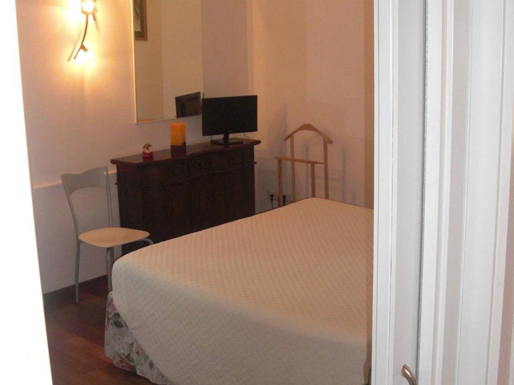 Appartamento a Ponsacco in Via Chiavaccini - Foto 5