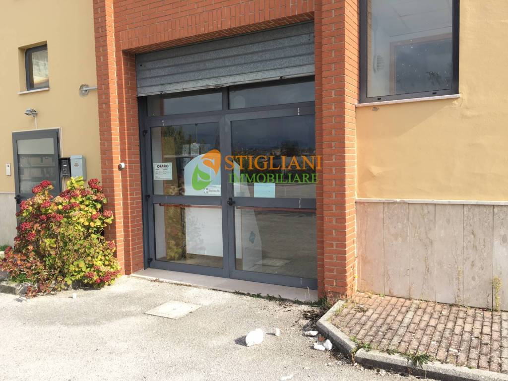Immobile a Campobasso in Contrada Colle delle Api - Foto 2
