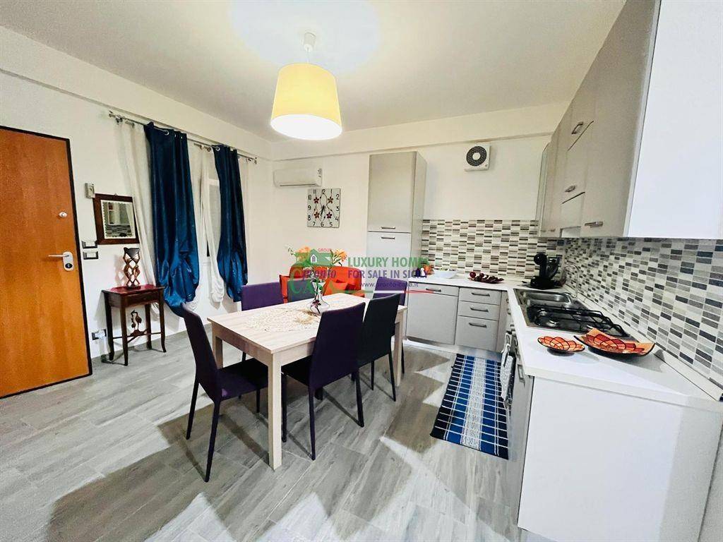 Appartamento a Comiso in CONTRADA BILLONA - Foto 3