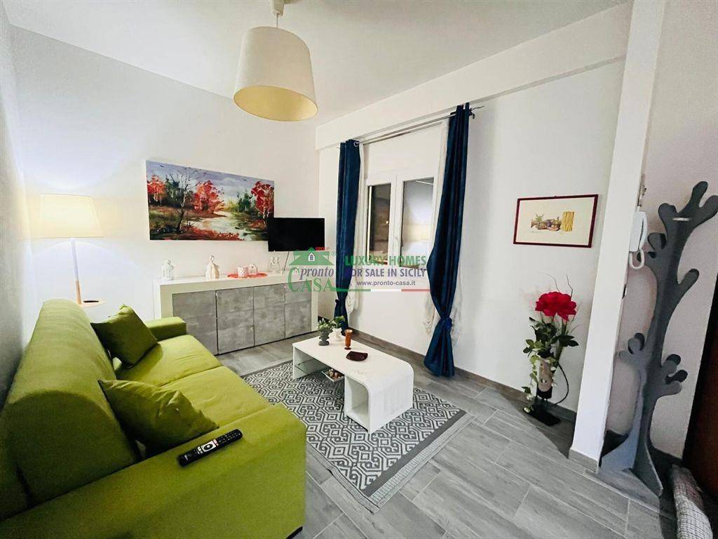 Appartamento a Comiso in CONTRADA BILLONA - Foto 5