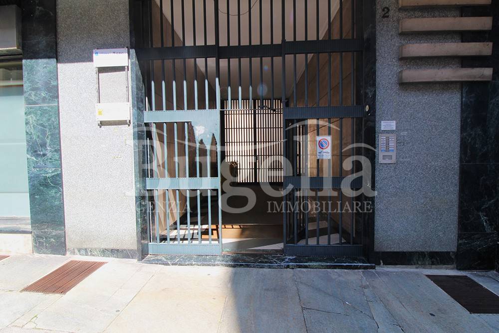 Immobile a Biella in Via Pietro Volpi, 2 - Foto 3