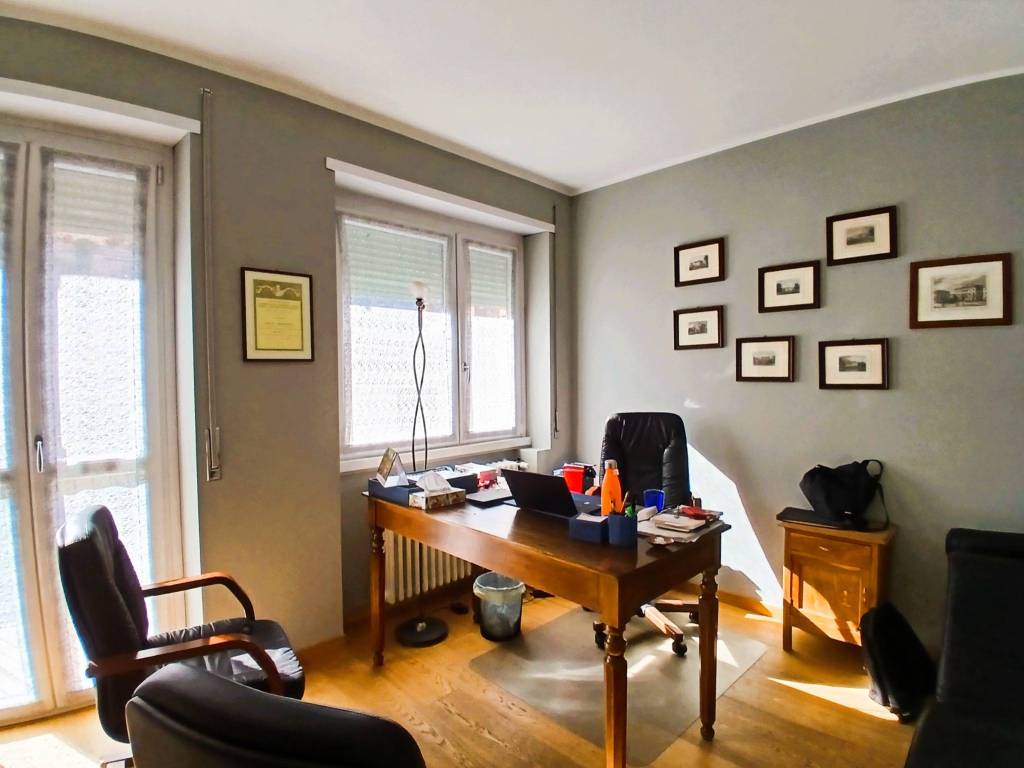 Appartamento a Sondrio in Via Trieste, 57 - Foto 3