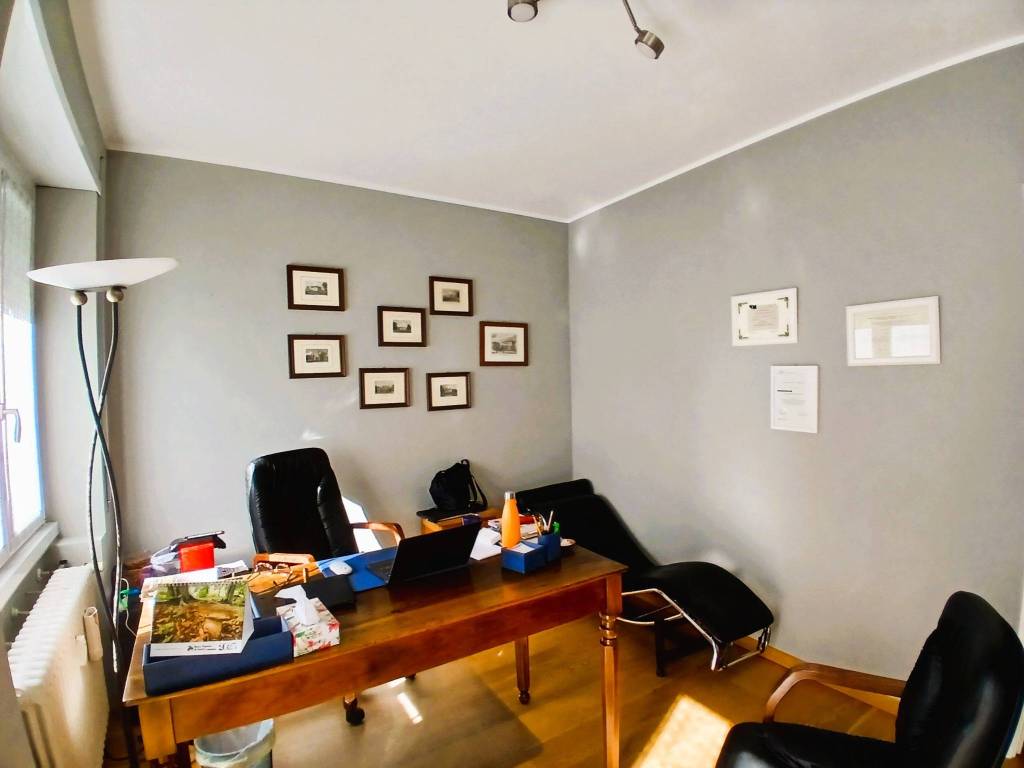 Appartamento a Sondrio in Via Trieste, 57 - Foto 4