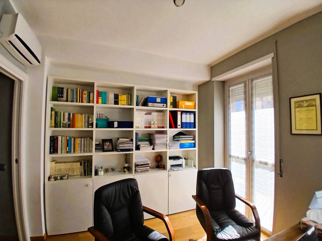 Appartamento a Sondrio in Via Trieste, 57 - Foto 5