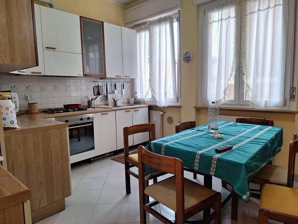 Appartamento a Piacenza in Via Celestino Coppellotti - Foto 2