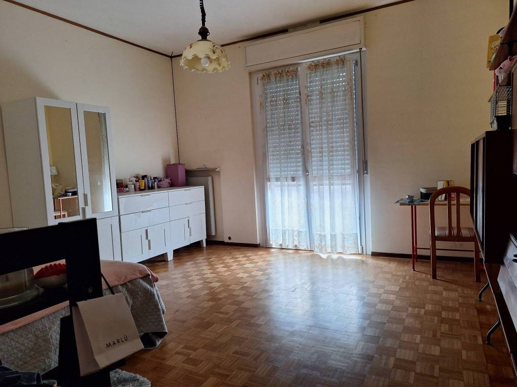 Appartamento a Piacenza in Via Celestino Coppellotti - Foto 3