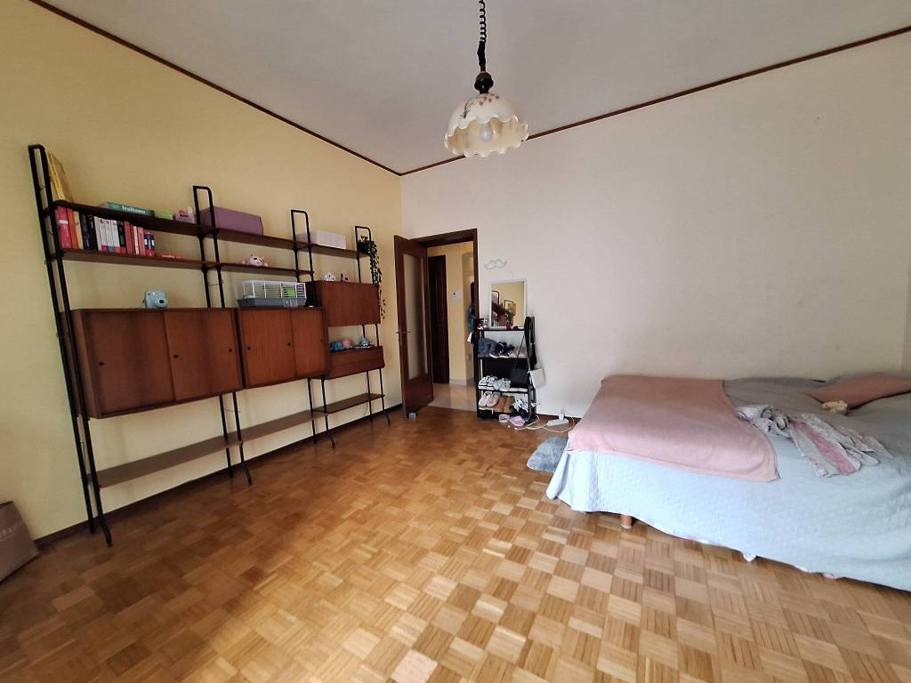 Appartamento a Piacenza in Via Celestino Coppellotti - Foto 4