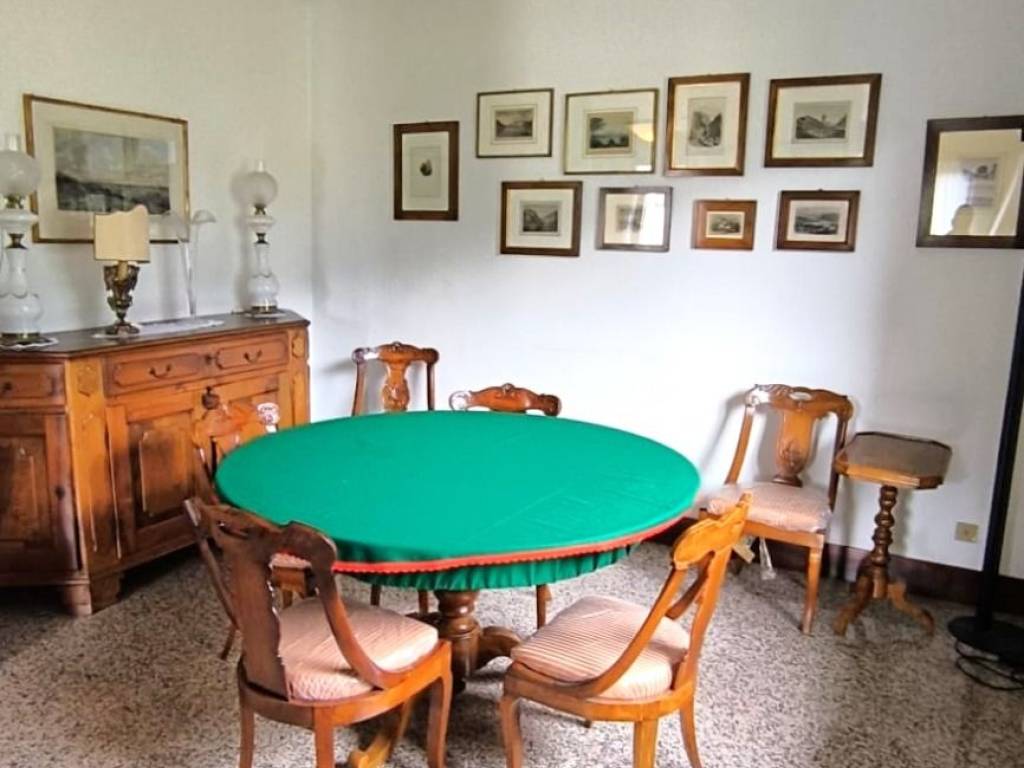 Attico / mansarda a Sondrio in Via Aldo Moro, 26 - Foto 5