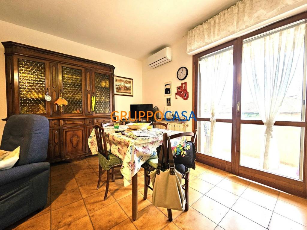 Appartamento a Pescia in Via Leopoldo Galeotti - Foto 5