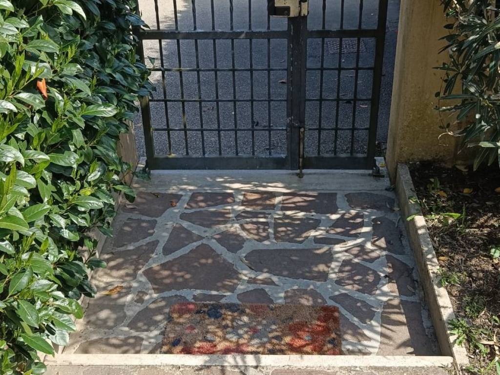 Villetta a schiera a Ceccano in Via Marano, 160 - Foto 4