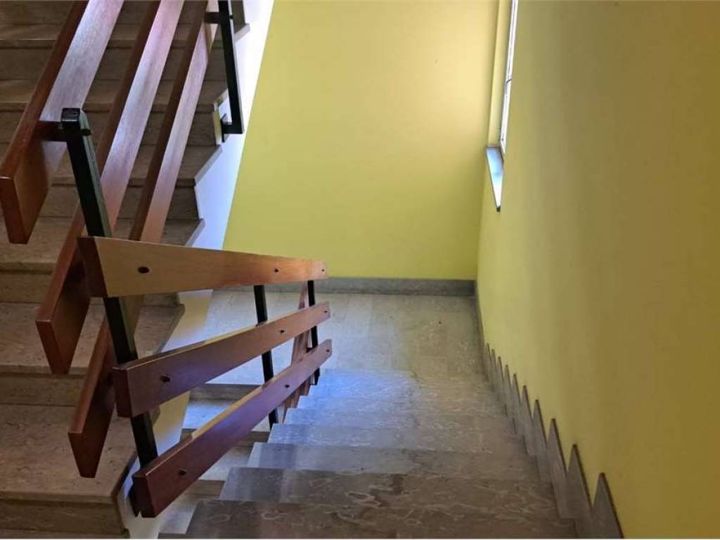 Appartamento a Ciriè in Via Mazzini, 12 - Foto 5