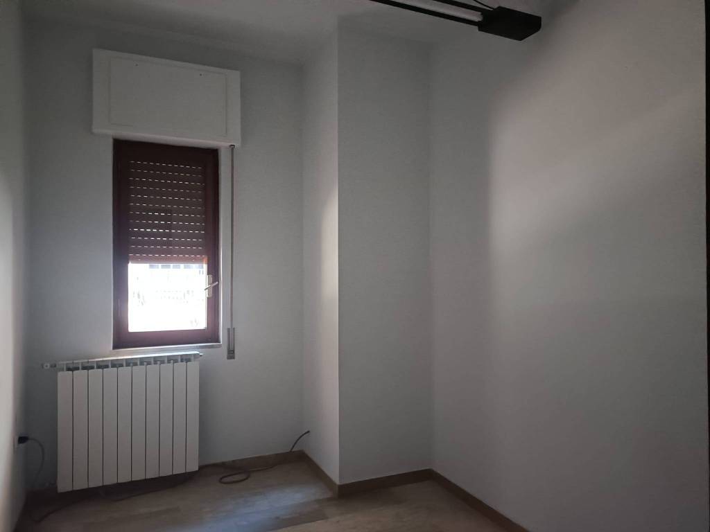 Appartamento a Benevento in Via Nicola Calandra - Foto 2