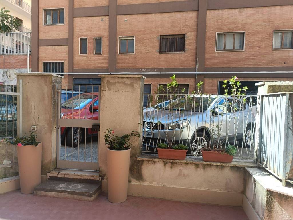 Appartamento a Benevento in Via Nicola Calandra - Foto 3