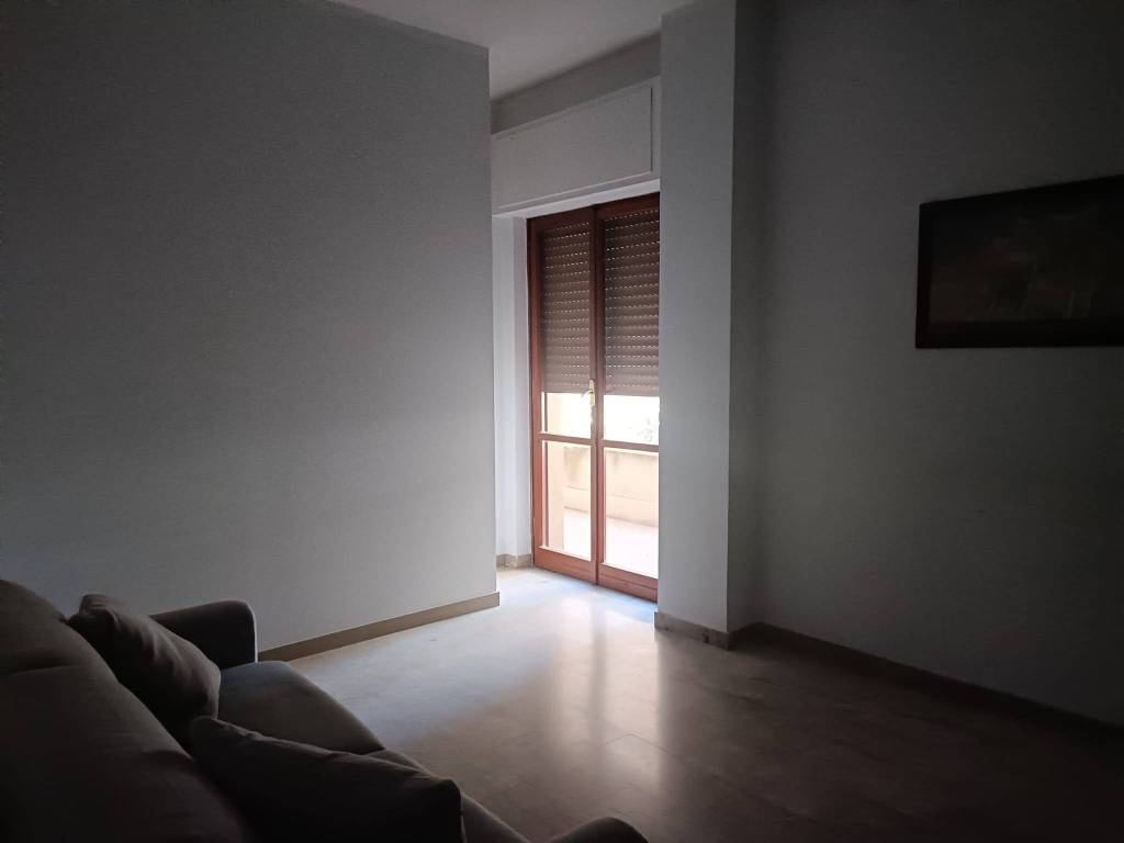Appartamento a Benevento in Via Nicola Calandra - Foto 5