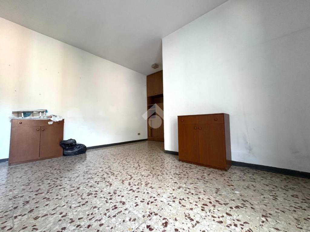 Appartamento a Sondrio in Via Vanoni, 12 - Foto 3