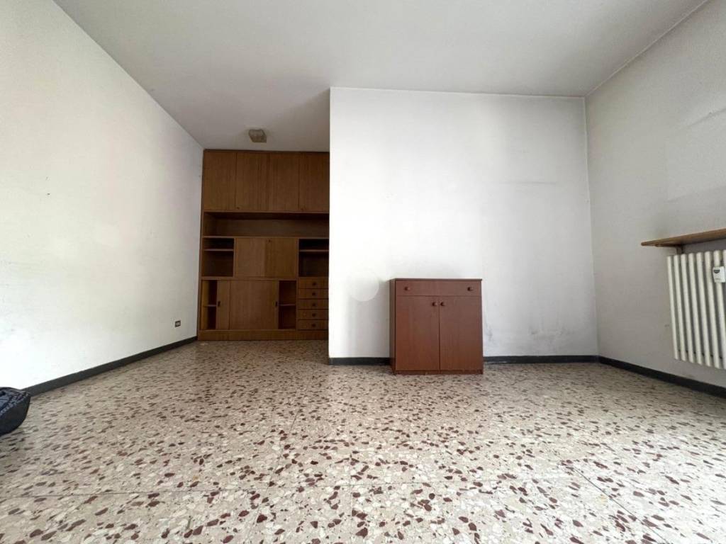 Appartamento a Sondrio in Via Vanoni, 12 - Foto 4