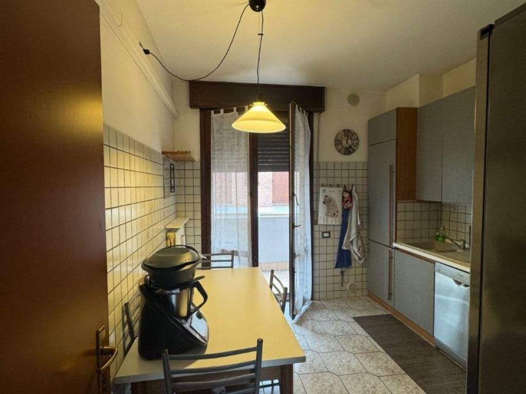 Appartamento a Carpi in Via del Melograno - Foto 2
