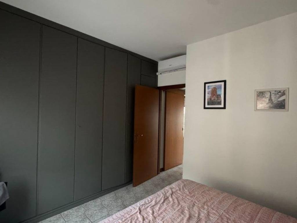 Appartamento a Carpi in Via del Melograno - Foto 3