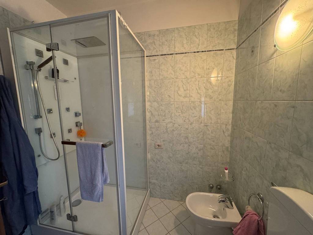 Appartamento a Carpi in Via del Melograno - Foto 4
