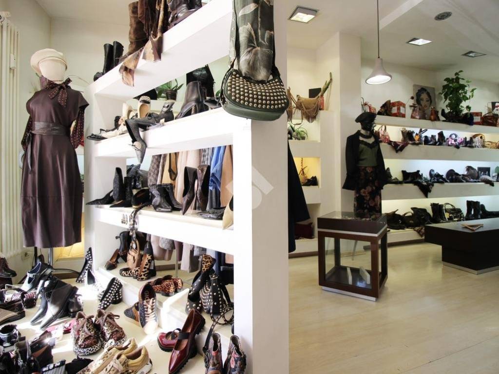 Immobile a Prato in Via dell'alberaccio, 62 - Foto 5