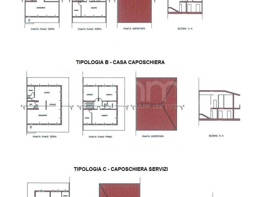 Terreno a Assemini - Foto 2