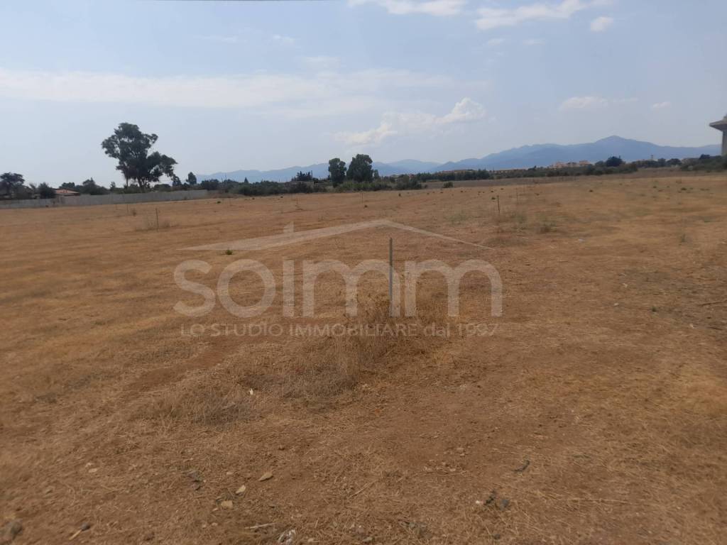 Terreno a Assemini in Loc. Sa Cannada - Foto 4