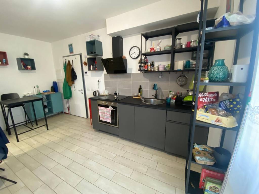 Appartamento a La spezia - Foto 2