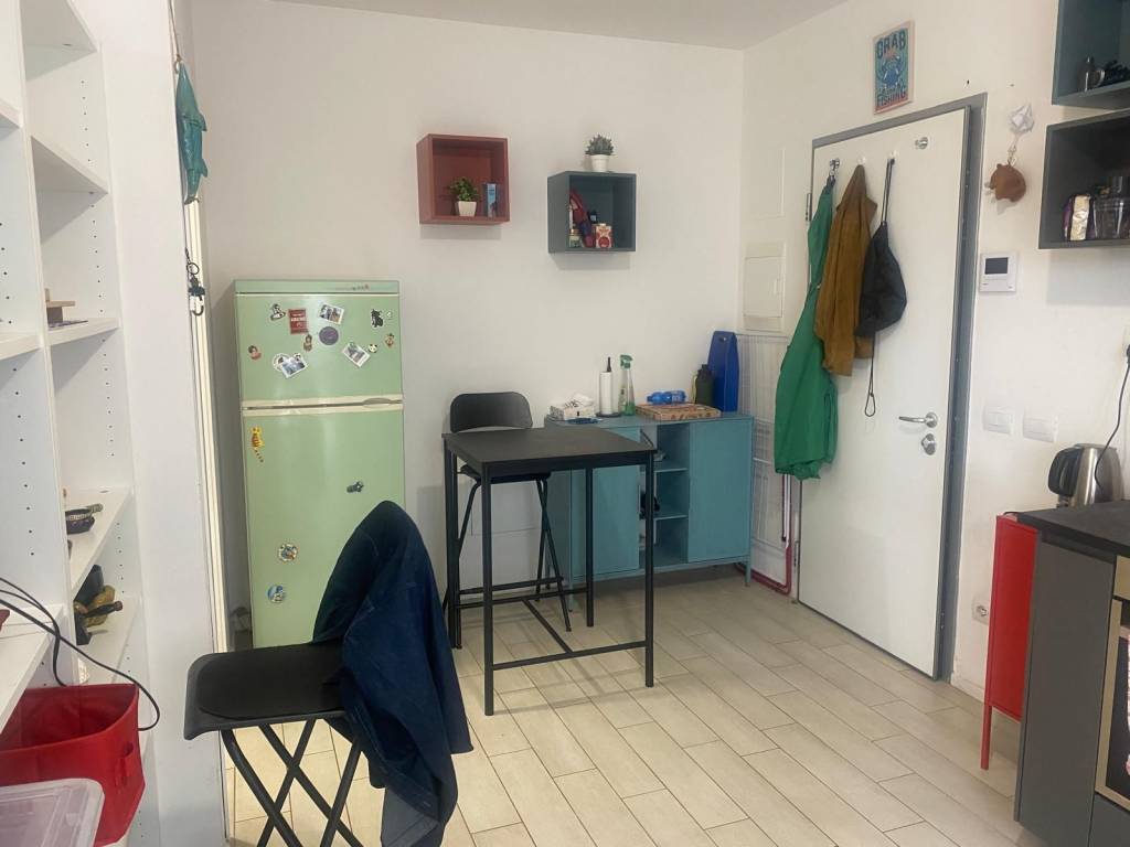 Appartamento a La spezia - Foto 3