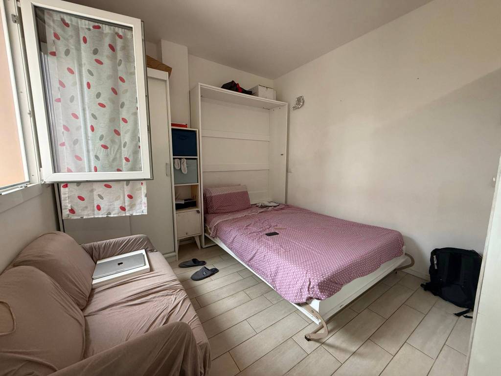 Appartamento a La spezia - Foto 4