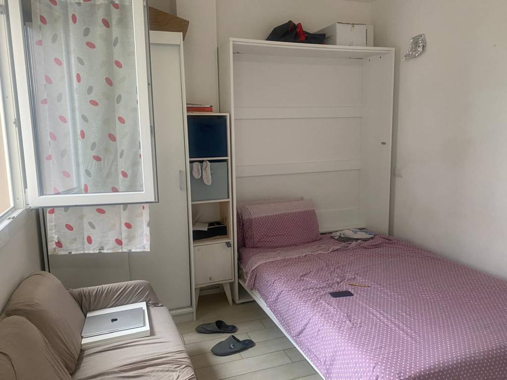 Appartamento a La spezia - Foto 5