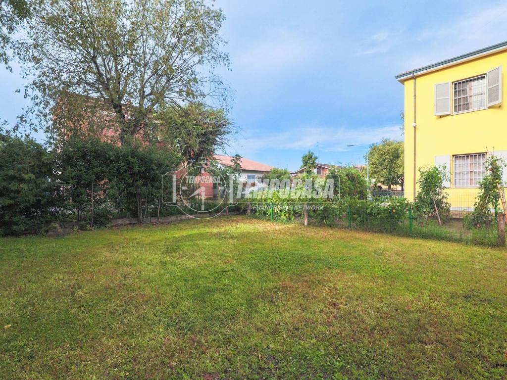 Villa a Conselice in Via IV Novembre - Foto 3