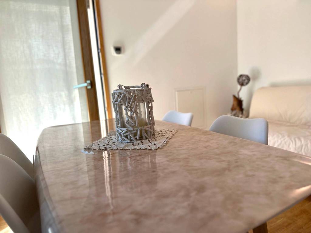 Appartamento a Riccione in Viale Giuseppe Galliano - Foto 3