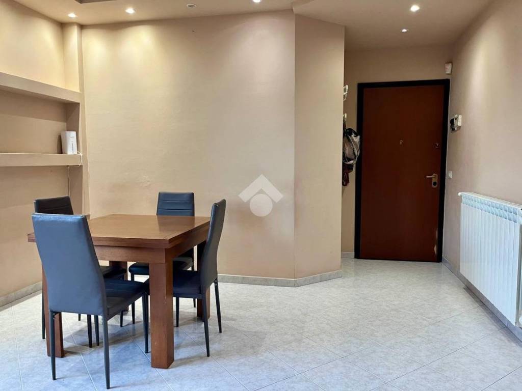 Appartamento a Altopascio in via dei boggi - Foto 3