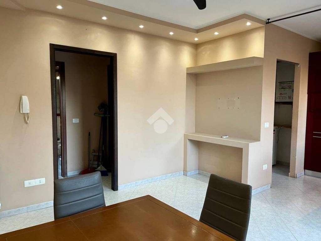 Appartamento a Altopascio in via dei boggi - Foto 4