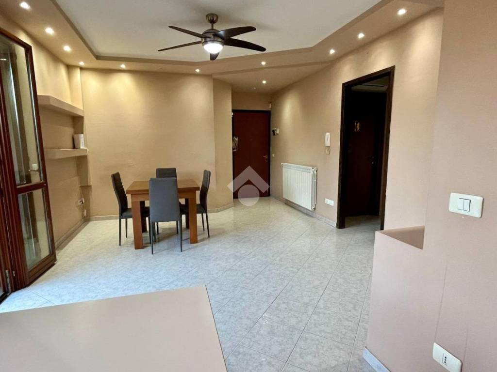 Appartamento a Altopascio in via dei boggi - Foto 5