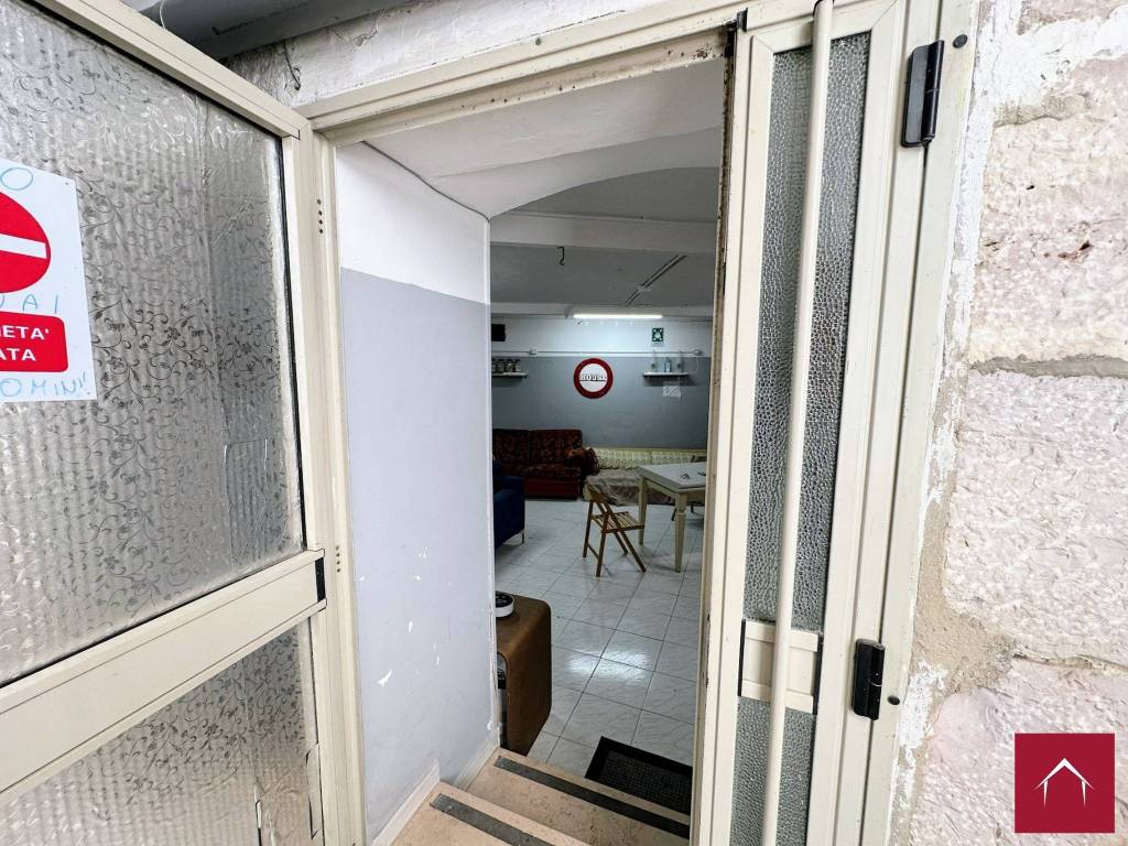 Appartamento a Barletta in Piazza Francesco Conteduca, 14 - Foto 4