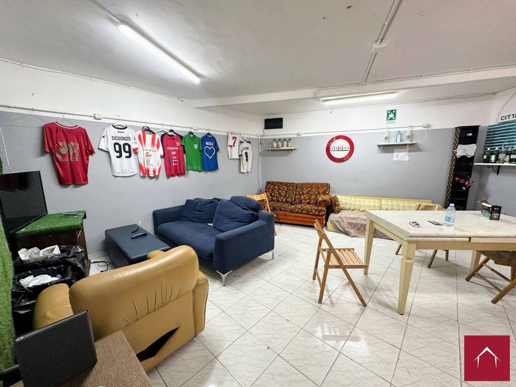 Appartamento a Barletta in Piazza Francesco Conteduca, 14 - Foto 5