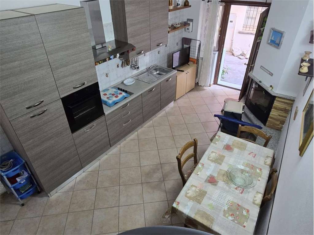 Appartamento a Verbania in Via Ruga - Foto 4