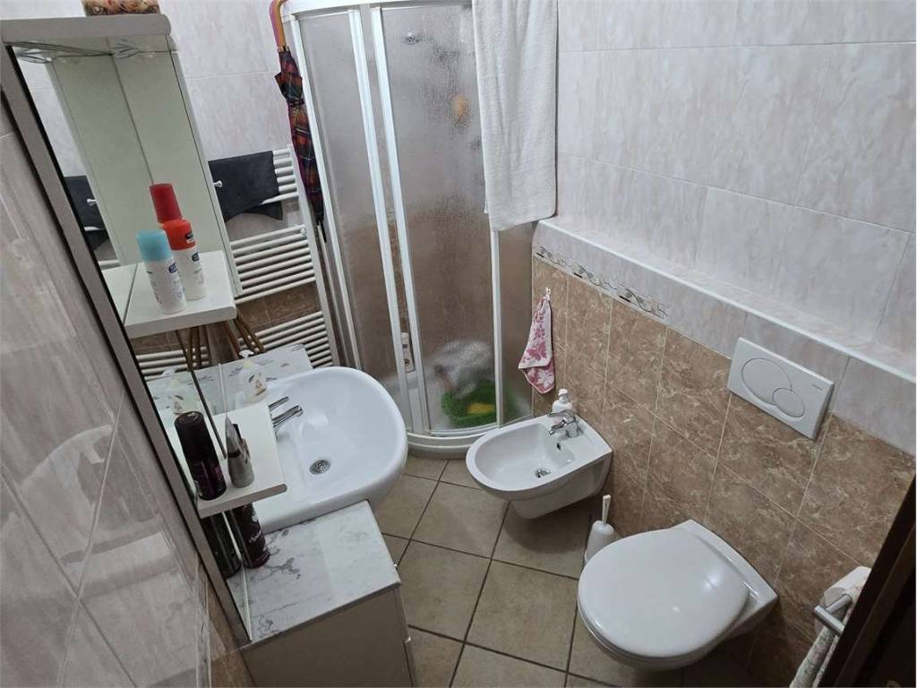 Appartamento a Verbania in Via Ruga - Foto 5