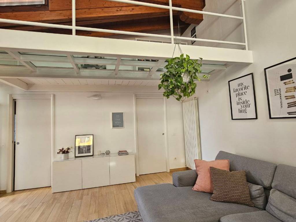 Casa indipendente a Galliate in Via Giacomo Matteotti, 66 - Foto 3