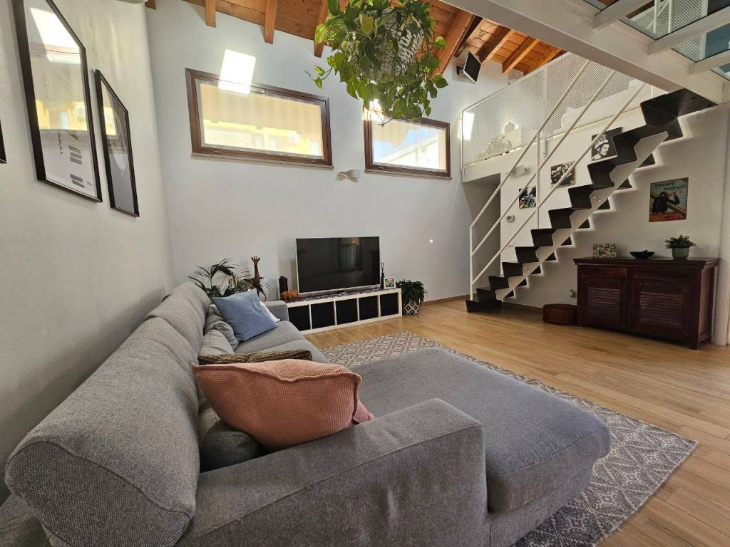 Casa indipendente a Galliate in Via Giacomo Matteotti, 66 - Foto 4