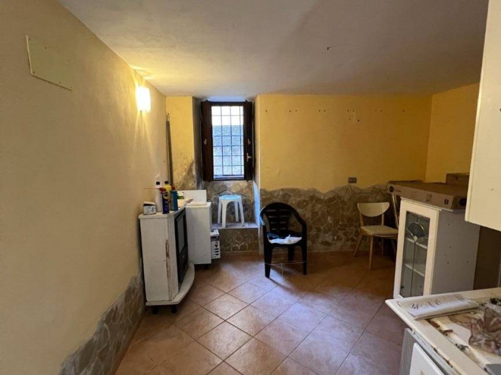 Appartamento a Tivoli in Via Fratelli Bandiera, 10 - Foto 4